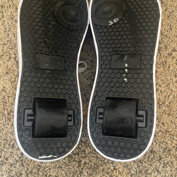 Heelys - Picture 3 of 7